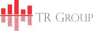 tr LOGO